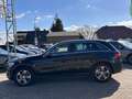 Mercedes-Benz GLC 220 d 4Matic  Off-Road-Styling-Paket Schwarz - thumbnail 4