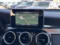 Mercedes-Benz GLC 220 d 4Matic  Off-Road-Styling-Paket Schwarz - thumbnail 16
