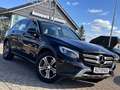 Mercedes-Benz GLC 220 d 4Matic  Off-Road-Styling-Paket Schwarz - thumbnail 1