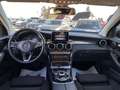 Mercedes-Benz GLC 220 d 4Matic  Off-Road-Styling-Paket Schwarz - thumbnail 17