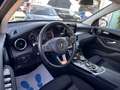 Mercedes-Benz GLC 220 d 4Matic  Off-Road-Styling-Paket Schwarz - thumbnail 11