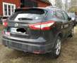 Nissan Qashqai Qashqai 1.6 dCi ALL-MODE 4x4i TEKNA Schwarz - thumbnail 5