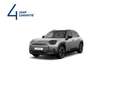 MINI Aceman Classic Trim/Pack XL Grigio - thumbnail 1
