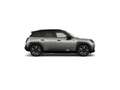 MINI Aceman Classic Trim/Pack XL Grigio - thumbnail 2
