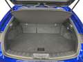 Lexus UX 250h F SPORT Design Blauw - thumbnail 11