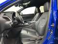Lexus UX 250h F SPORT Design Blauw - thumbnail 19