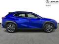 Lexus UX 250h F SPORT Design Blauw - thumbnail 16