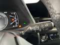 Lexus UX 250h F SPORT Design Blauw - thumbnail 25