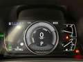 Lexus UX 250h F SPORT Design Blauw - thumbnail 14