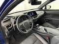 Lexus UX 250h F SPORT Design Blauw - thumbnail 20
