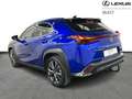 Lexus UX 250h F SPORT Design Blauw - thumbnail 3