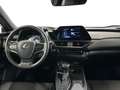 Lexus UX 250h F SPORT Design Blauw - thumbnail 9