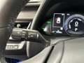 Lexus UX 250h F SPORT Design Blauw - thumbnail 26