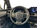 Lexus UX 250h F SPORT Design Blauw - thumbnail 10