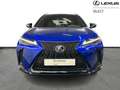 Lexus UX 250h F SPORT Design Blauw - thumbnail 7