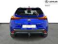 Lexus UX 250h F SPORT Design Blauw - thumbnail 6