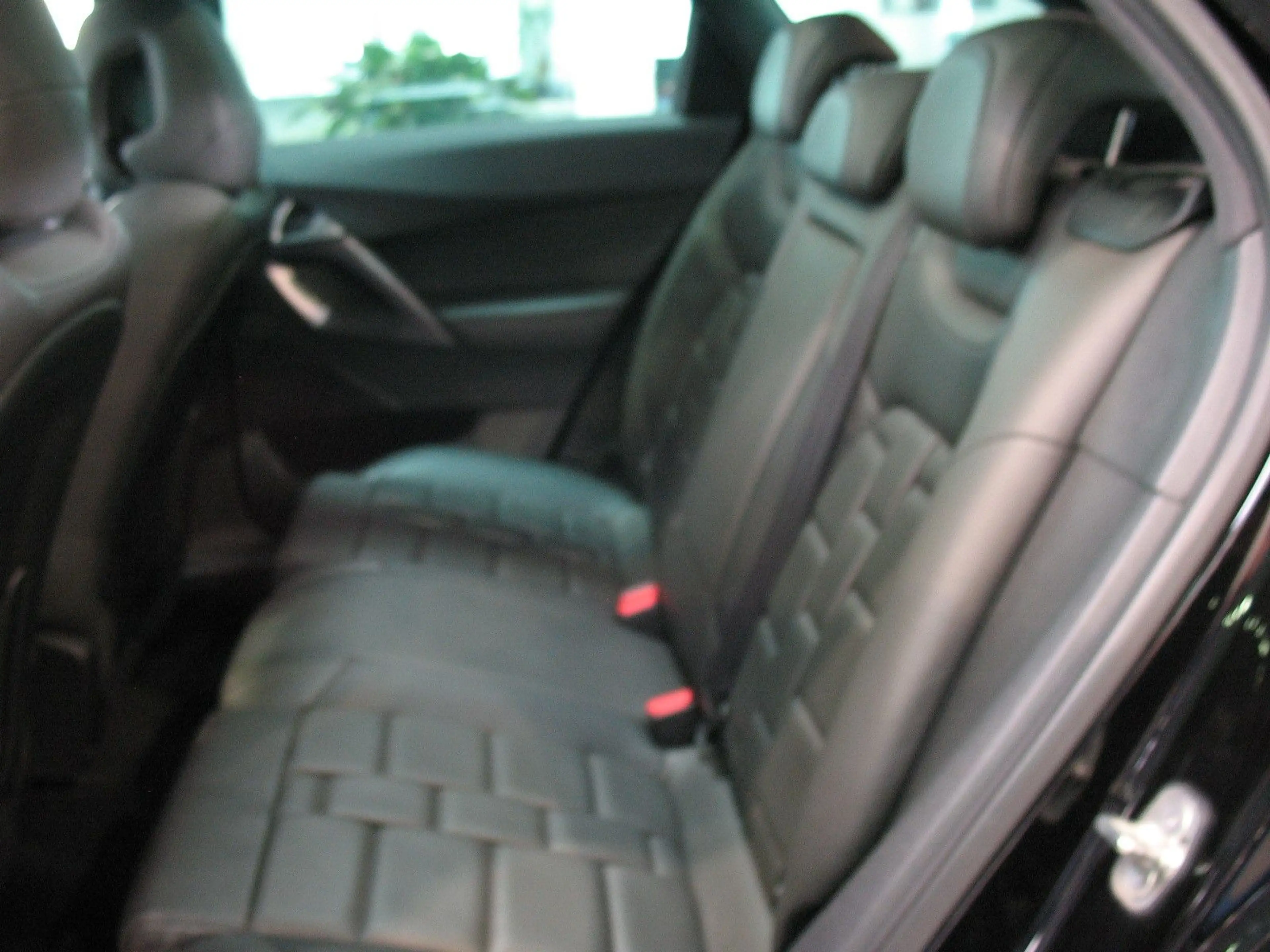 DS Automobiles DS 5 BlueHDi 150 *XENON*NAVI*KLIMA*BLUETOOTH* — photo 12