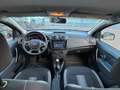 Dacia Sandero Stepway Celebration TCe 90 Beige - thumbnail 11