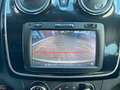 Dacia Sandero Stepway Celebration TCe 90 Beige - thumbnail 21