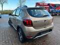 Dacia Sandero Stepway Celebration TCe 90 Beige - thumbnail 3