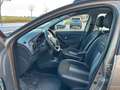 Dacia Sandero Stepway Celebration TCe 90 Beige - thumbnail 18