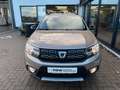 Dacia Sandero Stepway Celebration TCe 90 Beige - thumbnail 4