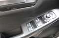 Ford Kuga Plug-in-Hybrid ST-Line X,NAVI/iACC/PANORAMA Plateado - thumbnail 22
