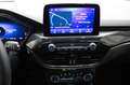Ford Kuga Plug-in-Hybrid ST-Line X,NAVI/iACC/PANORAMA Plateado - thumbnail 19