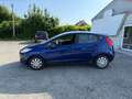 Ford Fiesta Trend I Alufelgen I Sitzheizung I Blue - thumbnail 4