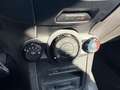 Ford Fiesta Trend I Alufelgen I Sitzheizung I Blue - thumbnail 12