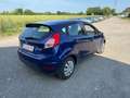 Ford Fiesta Trend I Alufelgen I Sitzheizung I Blue - thumbnail 7