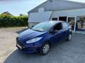 Ford Fiesta Trend I Alufelgen I Sitzheizung I Blue - thumbnail 3