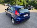Ford Fiesta Trend I Alufelgen I Sitzheizung I Blue - thumbnail 5