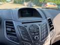 Ford Fiesta Trend I Alufelgen I Sitzheizung I Blue - thumbnail 11