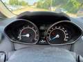 Ford Fiesta Trend I Alufelgen I Sitzheizung I Blue - thumbnail 10