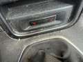 Ford Fiesta Trend I Alufelgen I Sitzheizung I Blue - thumbnail 13