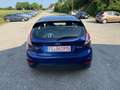 Ford Fiesta Trend I Alufelgen I Sitzheizung I Blue - thumbnail 6