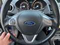Ford Fiesta Trend I Alufelgen I Sitzheizung I Blue - thumbnail 9