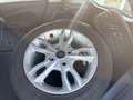 Ford Fiesta Trend I Alufelgen I Sitzheizung I Blue - thumbnail 14
