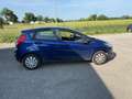 Ford Fiesta Trend I Alufelgen I Sitzheizung I Blue - thumbnail 8