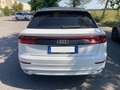 Audi Q8 45 3.0 tdi mhev quattro tiptronic White - thumbnail 4