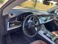 Audi Q8 45 3.0 tdi mhev quattro tiptronic White - thumbnail 7