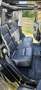 Jeep Wrangler Wrangler Unlim. 2.2 CRDi Overland Sky One ACC +++ Siyah - thumbnail 13