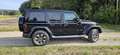 Jeep Wrangler Wrangler Unlim. 2.2 CRDi Overland Sky One ACC +++ Black - thumbnail 7