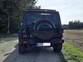 Jeep Wrangler Wrangler Unlim. 2.2 CRDi Overland Sky One ACC +++ crna - thumbnail 9