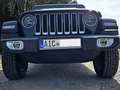 Jeep Wrangler Wrangler Unlim. 2.2 CRDi Overland Sky One ACC +++ Чорний - thumbnail 4