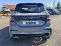 Ligier JS 50 Electric 8kWh Ultimate JETZT NEU! Grau - thumbnail 6