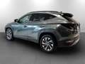 Hyundai TUCSON Tucson III 2021 1.6 t-gdi 48V Xline 2wd imt Gris - thumbnail 3