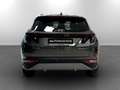 Hyundai TUCSON Tucson III 2021 1.6 t-gdi 48V Xline 2wd imt Gris - thumbnail 4