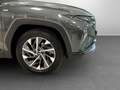 Hyundai TUCSON Tucson III 2021 1.6 t-gdi 48V Xline 2wd imt Grijs - thumbnail 9